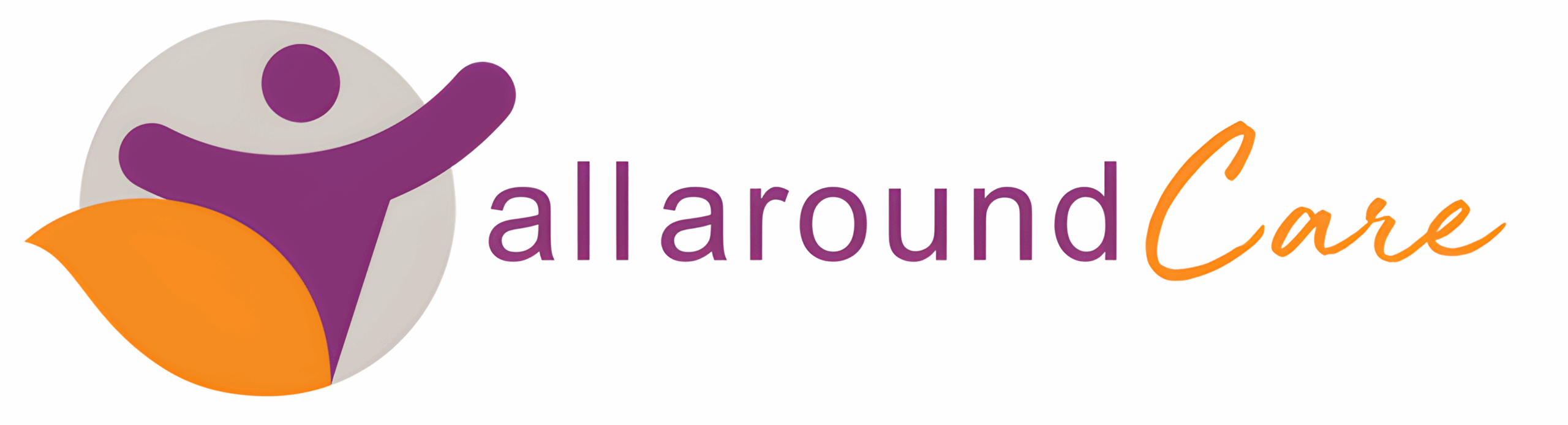 All Around Care Logo