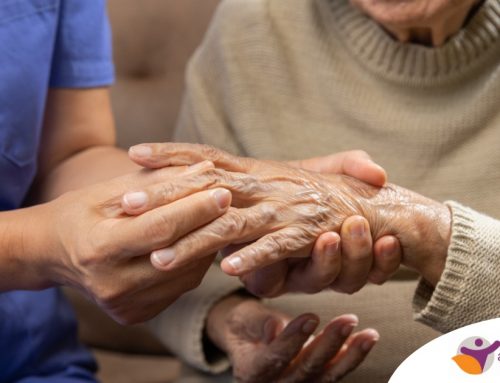 10 Practical Tips for Dealing with Rheumatoid Arthritis Flare-Ups
