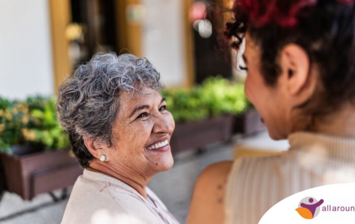 Not sure if it's time for in-home care for your elderly parent? Learn the signs, what to expect, and how home care supports independence with dignity.